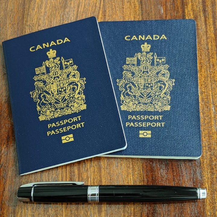 Visa Law: Immigration Lawyers photo 2