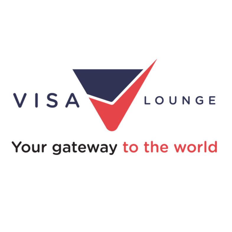 Visa Lounge photo 3