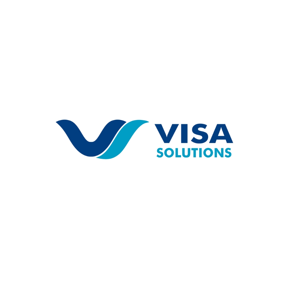 Visa Solutions office