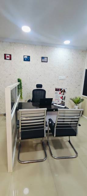 Visa7 Overseas Education Consultancy photo 3