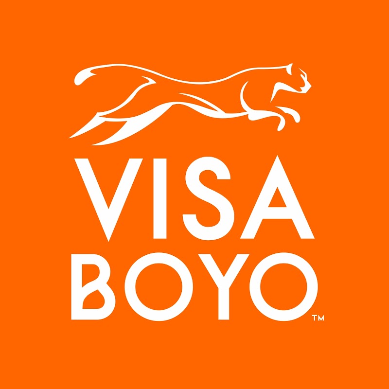 VISABOYO photo 2