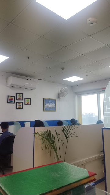 VisaBuz services photo 3