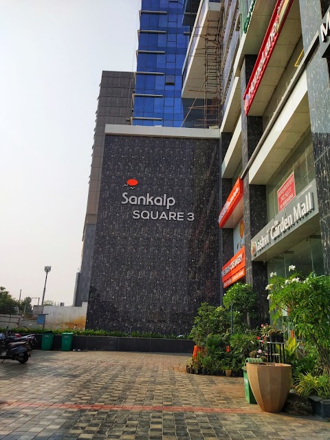 Visafast Migration Consultancy photo 2