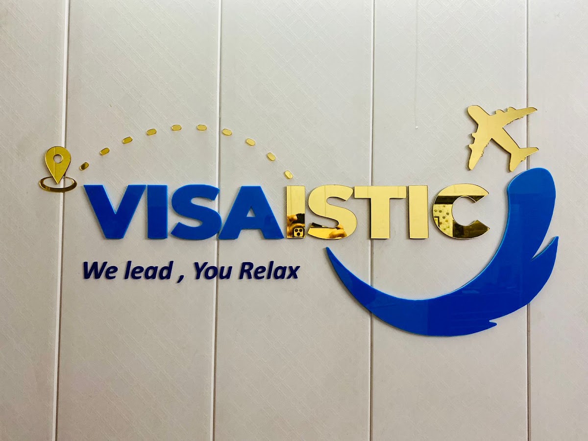 Visaistic India Pvt Ltd photo 3