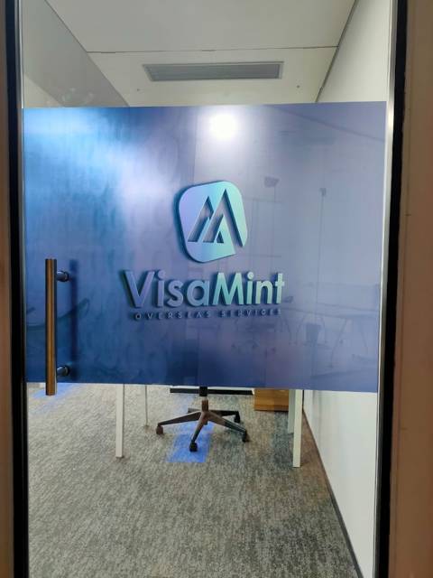 VisaMint India Pvt. Ltd photo 3