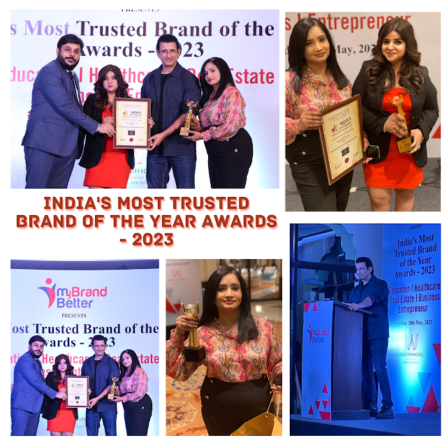 Visas Avenue photo 2