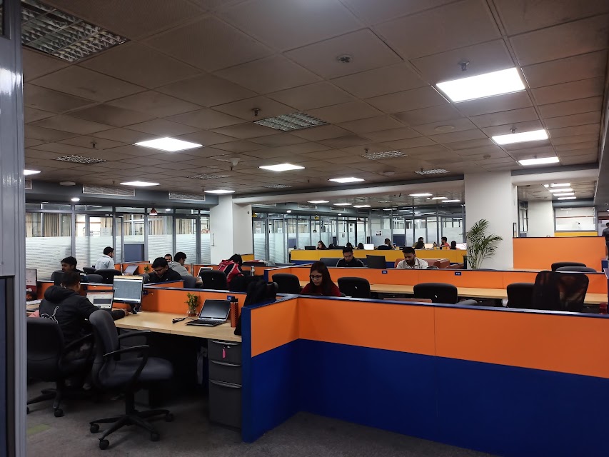 VISAS IMMIGRATION SERVICES photo 2