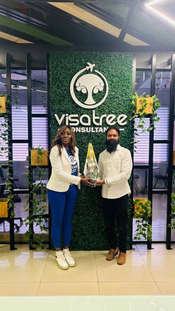 Visatree Consultants photo 3