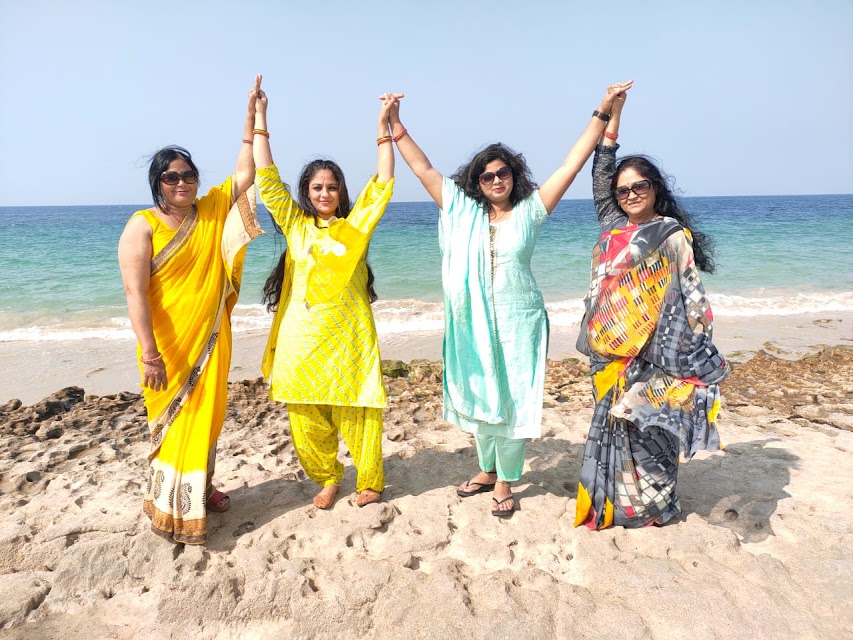 Vish Tour & Travels photo 2