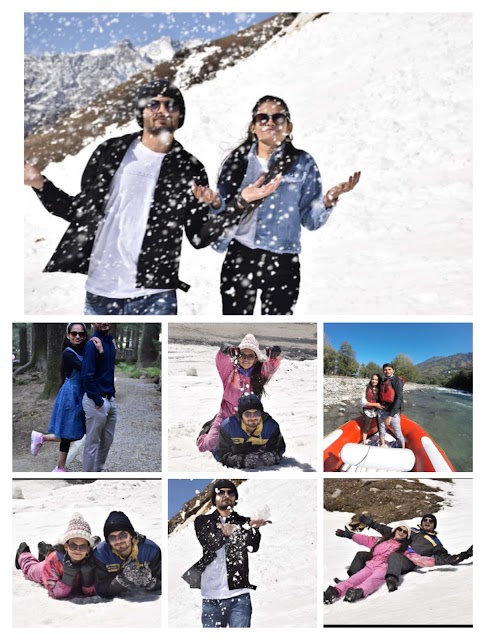 Vish Tour & Travels photo 3