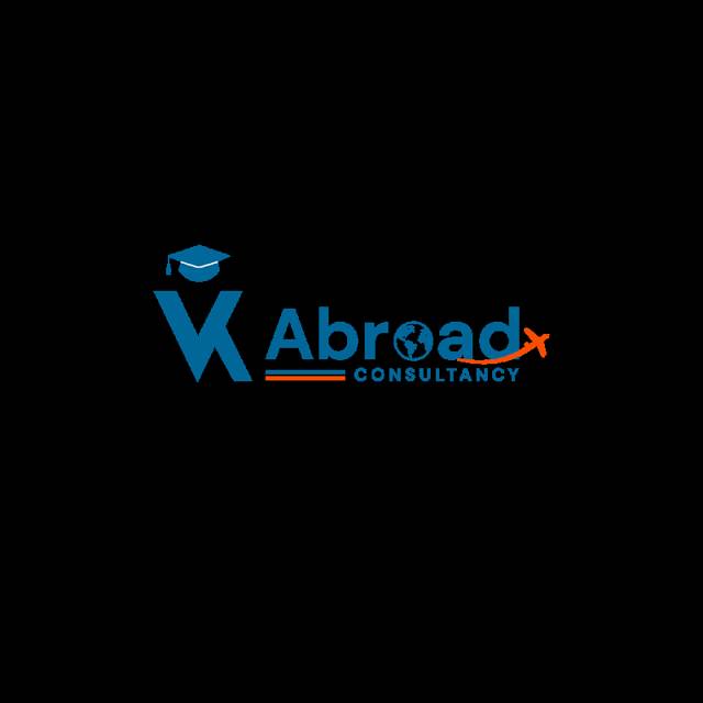 VK Abroad Consultancy photo 3