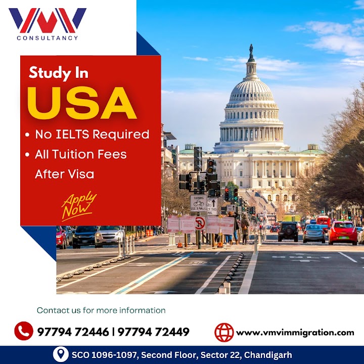 Vmv immigration photo 2
