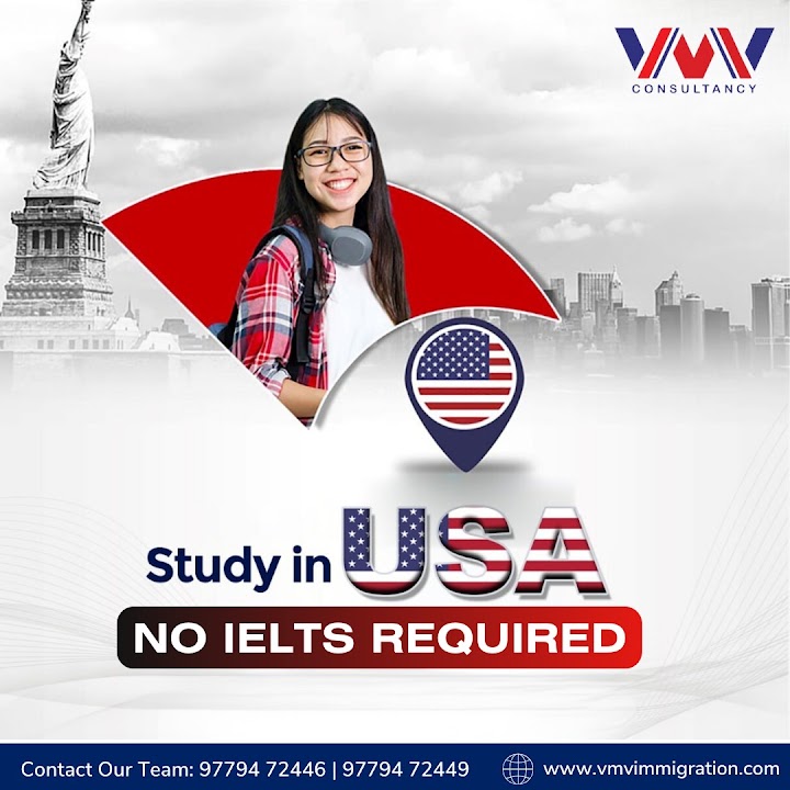 Vmv immigration photo 3