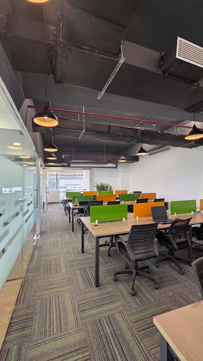 Voyanta Services LLP photo 2