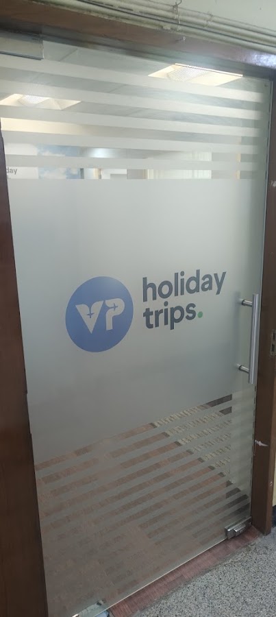 VP Holiday Trips - Visa Consultant Chennai photo 2