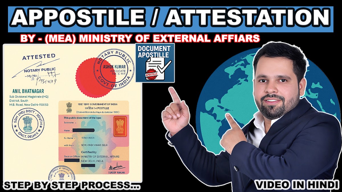 VPS TRAVEL | Expert Visa Agent & Travel Agency in Delhi photo 3