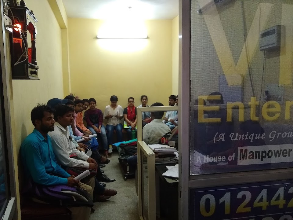 VRS Enterprises photo 3