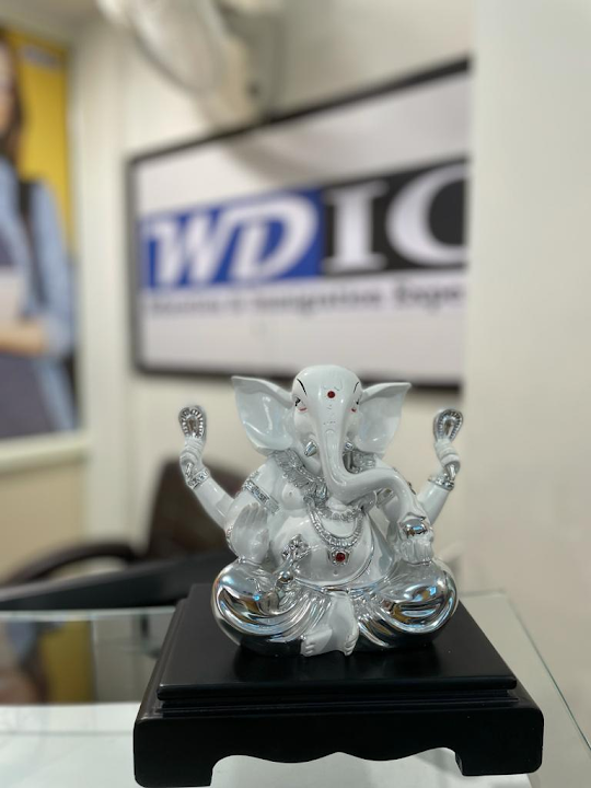 WD Immigration Consultants in Chandigarh photo 3