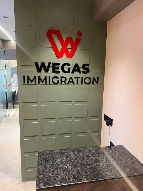 Wegas Tours and Immigration photo 2