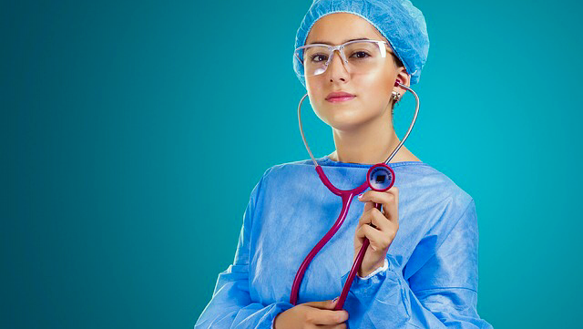 WelseApply - MBBS Admission in Abroad office