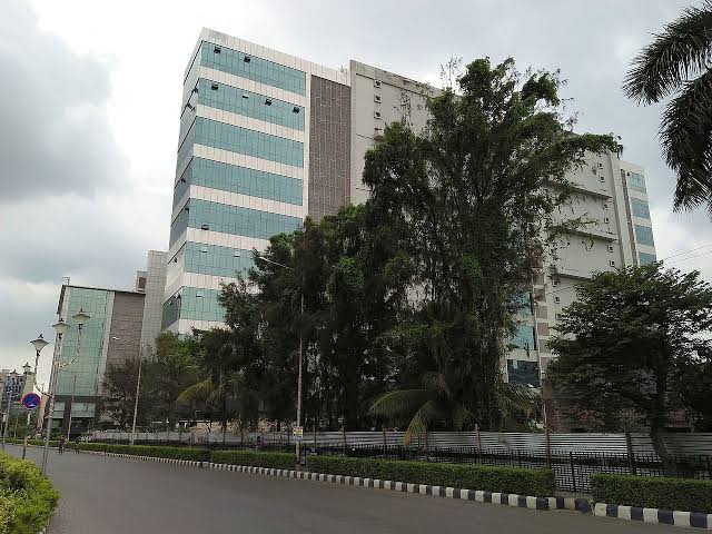 WelseApply - MBBS Admission in Abroad photo 2