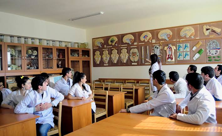 WelseApply - MBBS Admission in Abroad photo 3