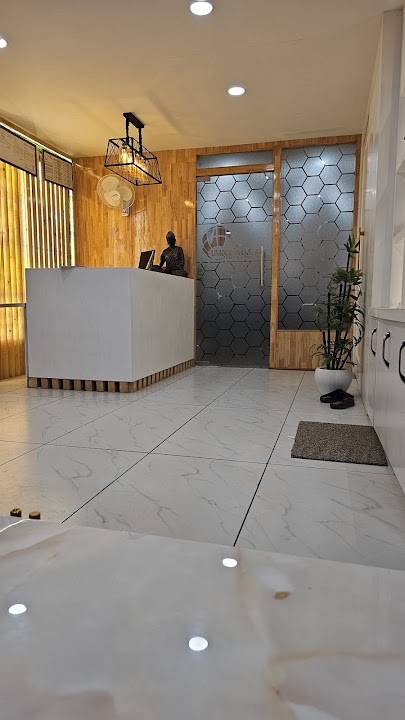 Western Overseas Chandigarh photo 3