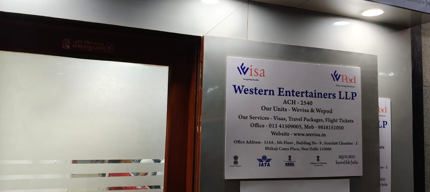 Wevisa photo 2