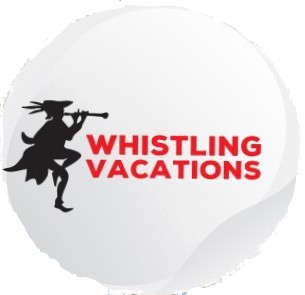 Whistling Vacations photo 2