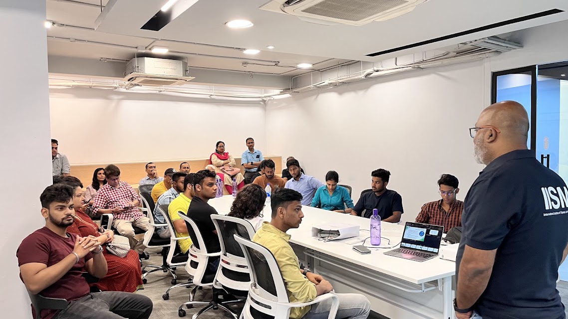 Whiteboard Consultants - Best Education Consultant in Kolkata photo 3