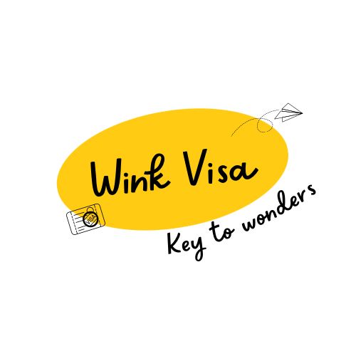 Wink Visa office
