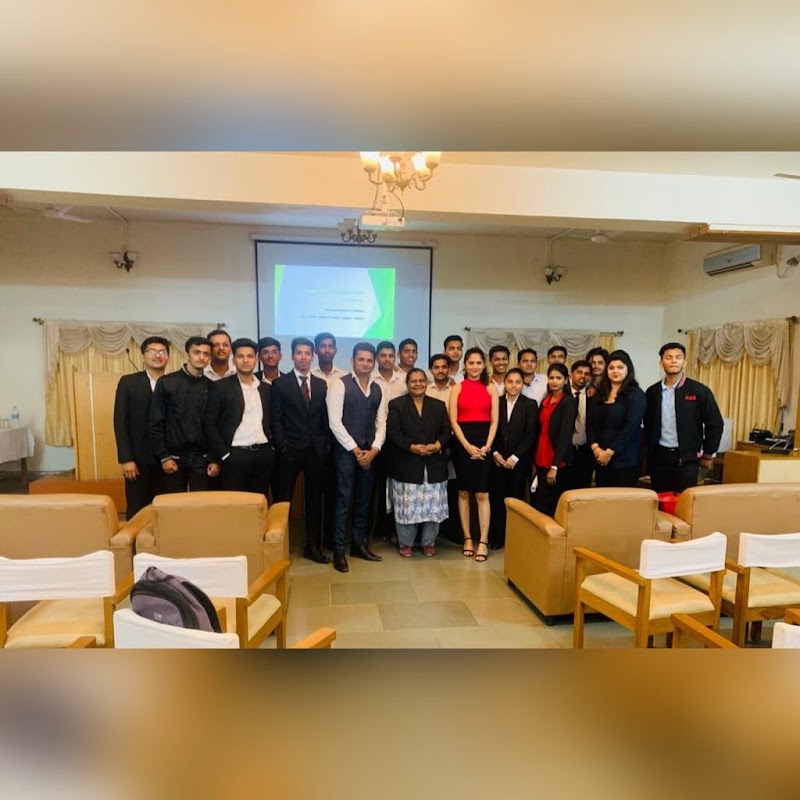 Wisdom Career Education Pvt. Ltd. photo 3