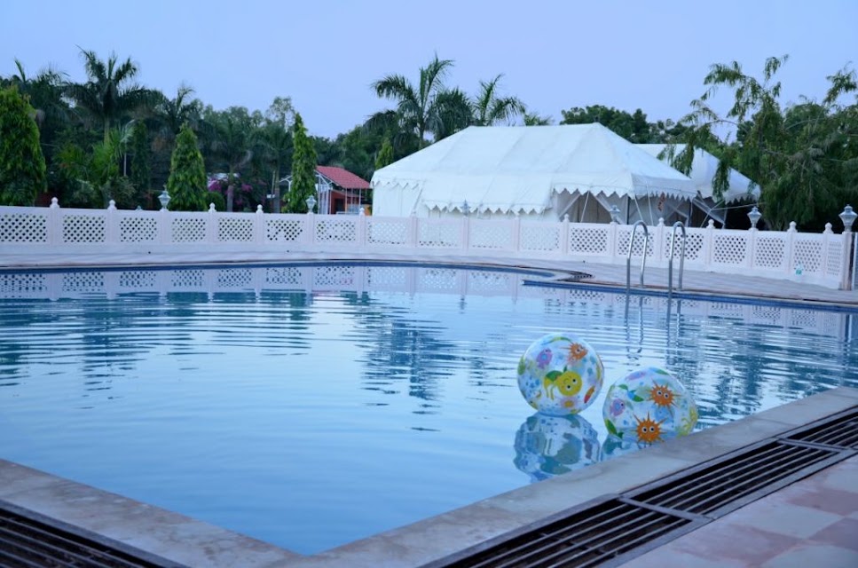 Wiza International Tours photo 3