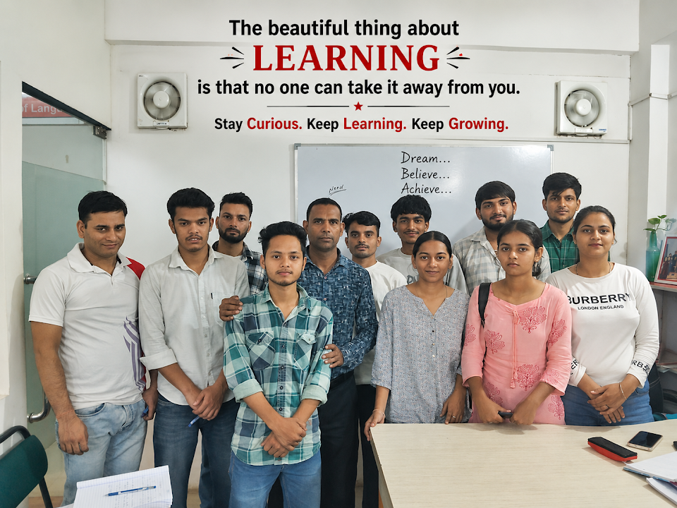 Wizius Careers photo 2