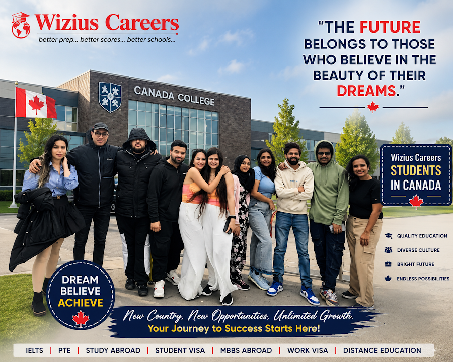 Wizius Careers photo 3