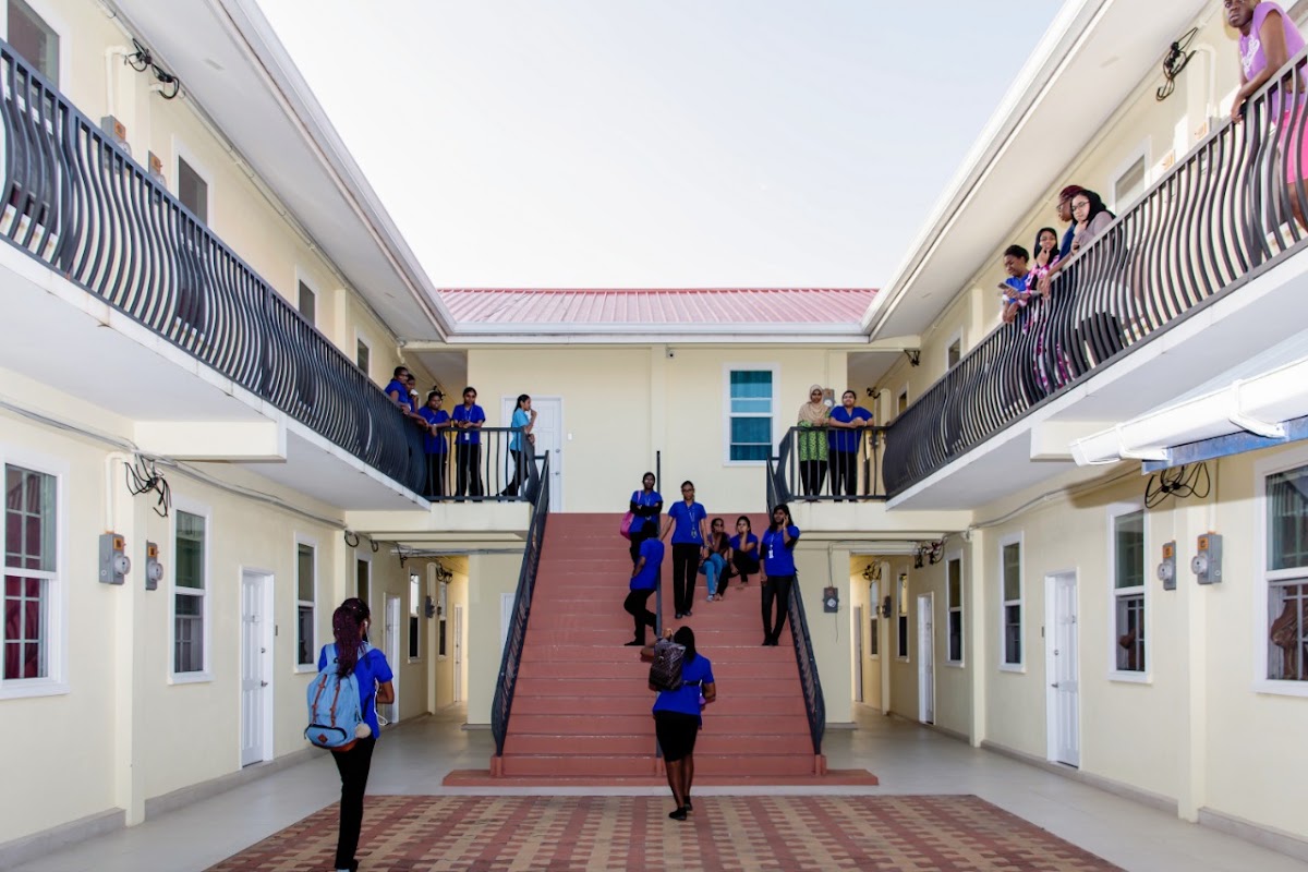 World Top Medical Admission Consultancy photo 3
