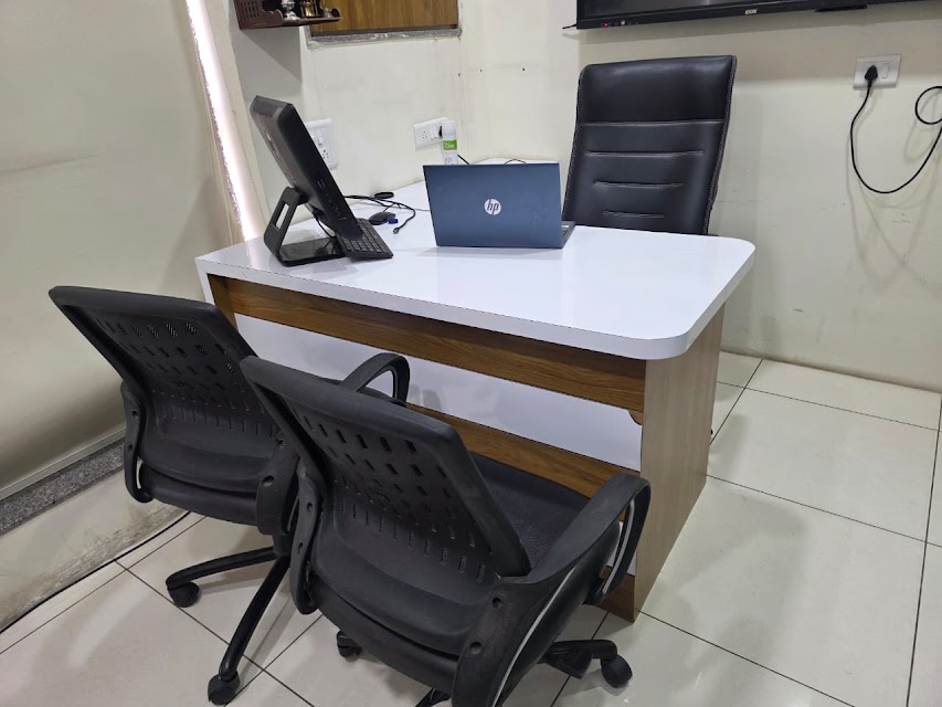 World Visa Academy photo 2