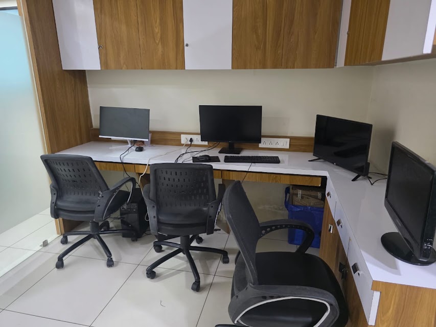 World Visa Academy photo 3