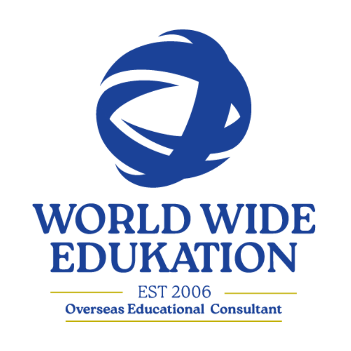 World Wide Edukation photo 3