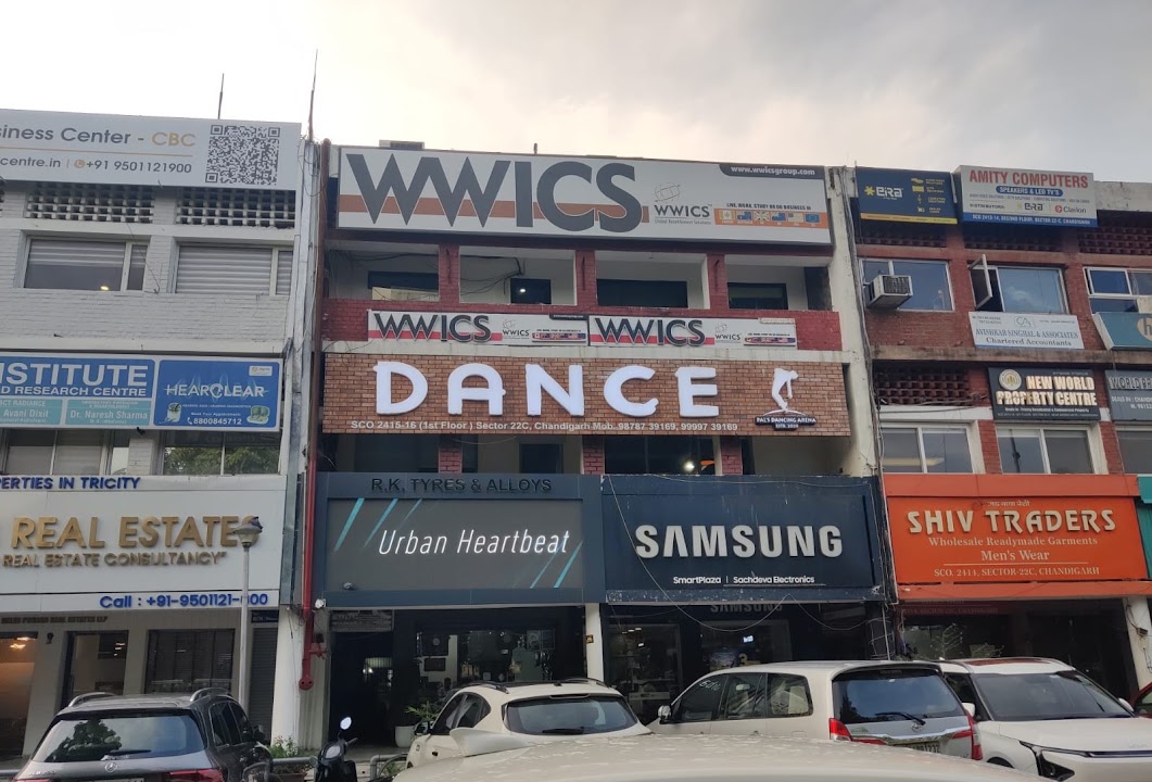 WWICS photo 2