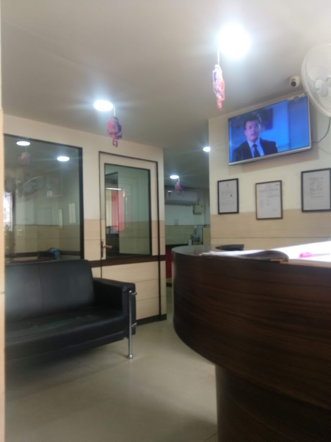 WWICS Immigration Company photo 2