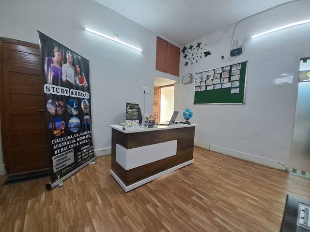 XLNCquest Pvt Ltd photo 3