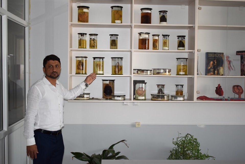 Xpertise Education Consultancy photo 3