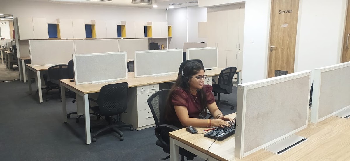 Y-Axis | Visa Consultants in Delhi | Canada PR | Australia PR | Visa Agent | Study Abroad Consultants photo 3
