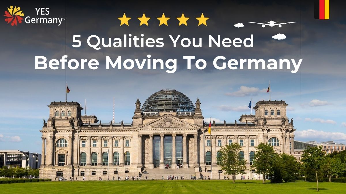 YES Germany Chennai photo 3