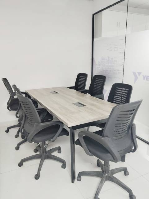 Yes Visas - Study Abroad Consultants, Ameerpet, Hyderabad photo 3