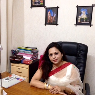 YesVidya office
