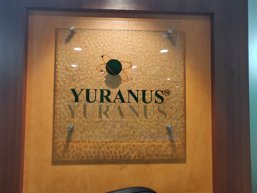 Yuranus Education & Immigration photo 3