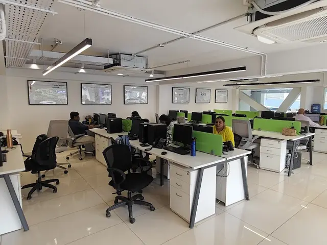 Y-Axis | Study Abroad Consultants | IELTS coaching in Bangalore | PTE,TOEFL,GMAT, GRE | LIVE coaching in Whitefield office