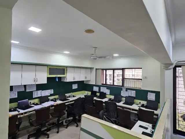 BTW Visa Services - Visa Agents and Consultant in Thane office